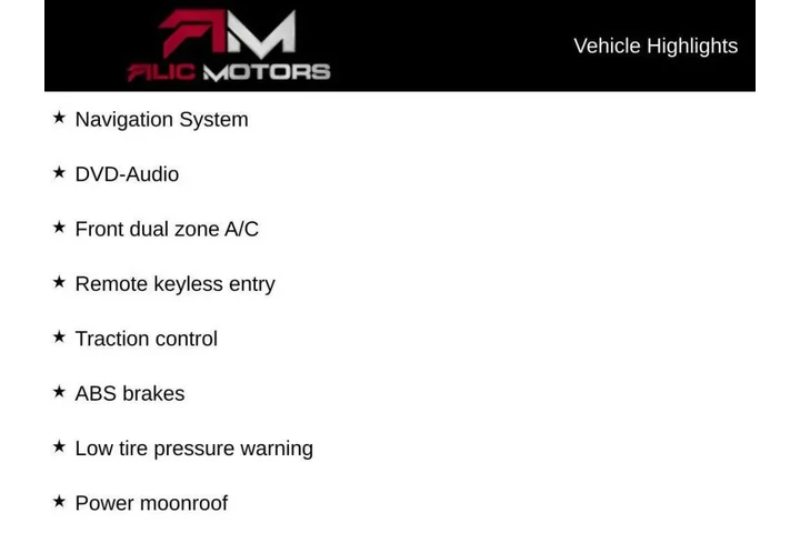 $22985 : 2013 Panamera Sedan image 5