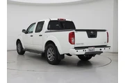 $27998 : Nissan Frontier 2021 4x2 S 4 thumbnail
