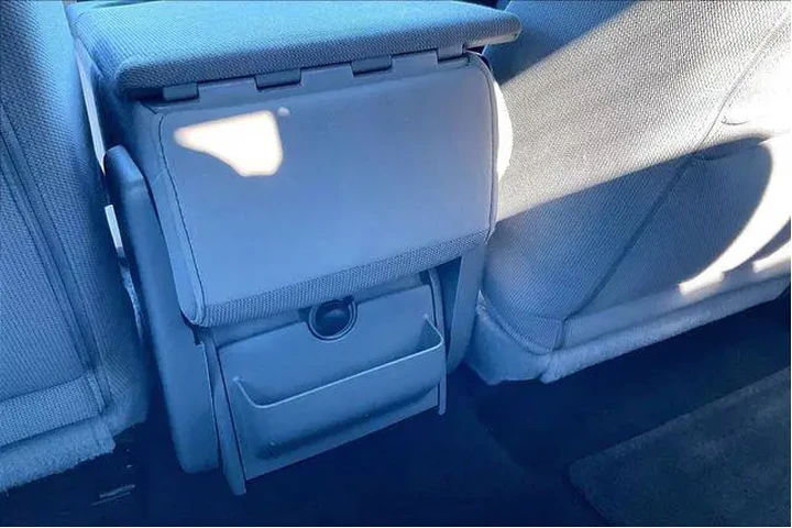 $13000 : Ford F-150 2011 4x4 XLT 4dr image 9