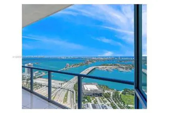 $6500 : Rental property with 2 bedro image 1