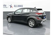$20998 : Hyundai KONA 2023 AWD SE 4dr thumbnail
