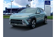 $24729 : Hyundai KONA 2024 Limited 4d thumbnail