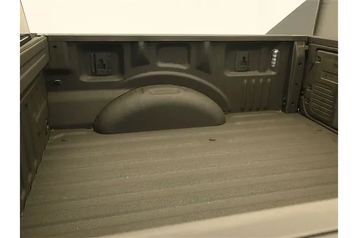 $23615 : Ram 1500 2019 4x4 Big Horn 4 image 10