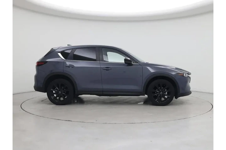 $26998 : Mazda CX-5 2023 AWD 2.5 S Ca image 7