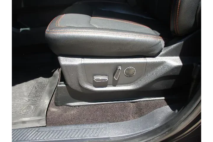 $56994 : Ford Expedition 2023 4x4 Tim image 10