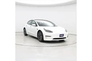 Tesla Model 3 2023 4dr Sedan