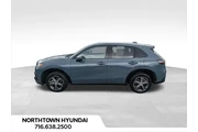 $28425 : Honda HR-V 2024 AWD EX-L 4dr thumbnail