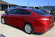 $7495 : 2016 Fusion SE thumbnail