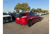 $27800 : Ford Edge 2023 AWD SEL 4dr C thumbnail