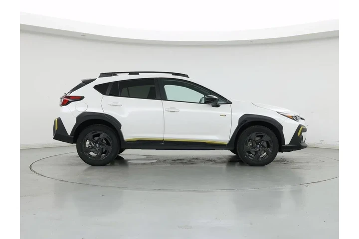 $29998 : Subaru Crosstrek 2026 AWD Sp image 7