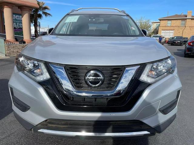 $29995 : Pre-Owned 2020 Rogue SV Sport image 3