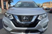 $29995 : Pre-Owned 2020 Rogue SV Sport thumbnail