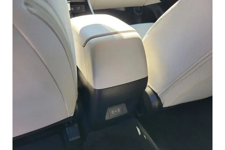 $23489 : Hyundai TUCSON 2025 SE 4dr S image 10