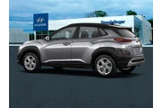 $21993 : Hyundai KONA 2023 AWD SEL 4d thumbnail