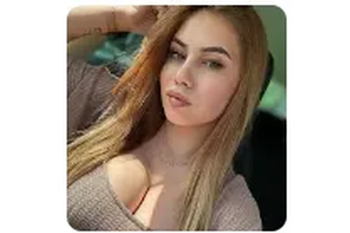 😘818-527-3399 ROSY💕 image 1