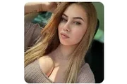 😘818-527-3399 ROSY💕 en Los Angeles