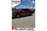 $19991 : Ford F-150 2015 4x2 XL 4dr S thumbnail