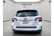 $18841 : Subaru Outback 2017 AWD 3.6R thumbnail