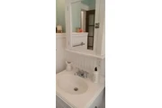 House Cleaning thumbnail