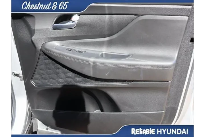 $25744 : Hyundai SANTA FE 2023 AWD SE image 9