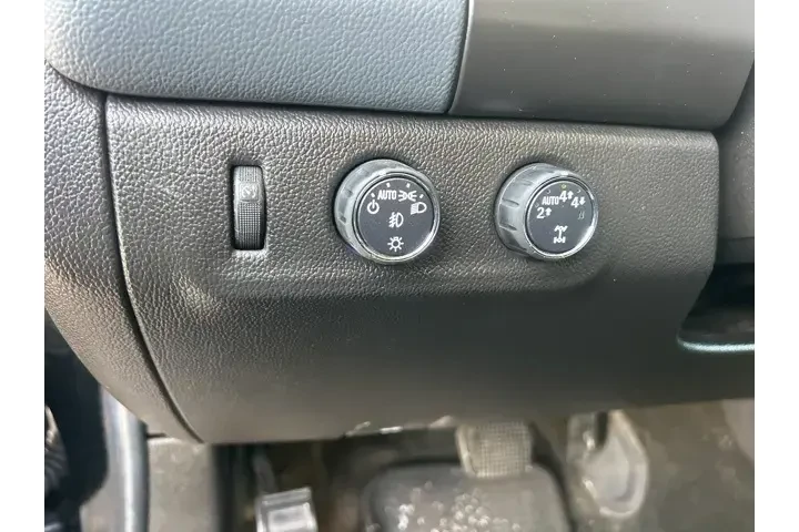 $25999 : Chevrolet Colorado 2018 4x4 image 10