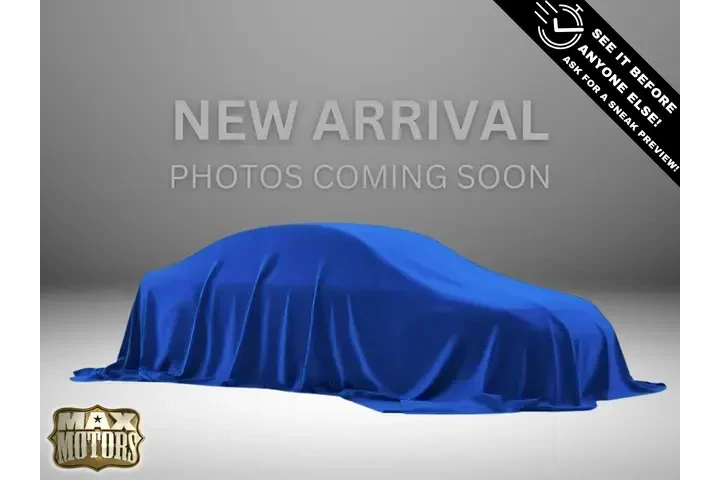 $14980 : Kia Sorento 2020 AWD LX 4dr image 1