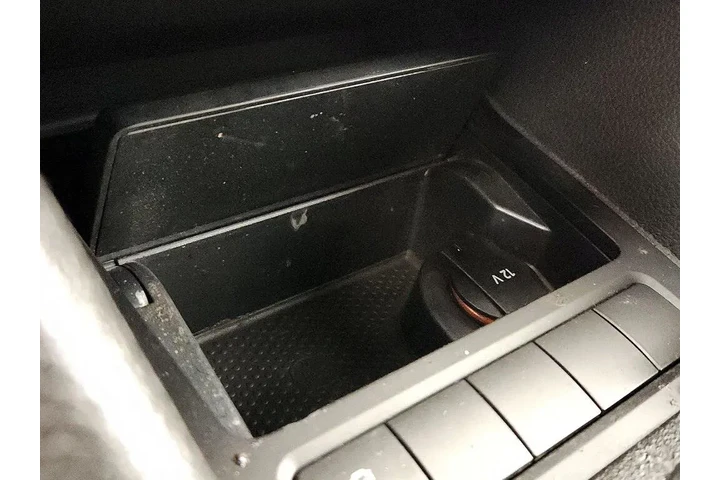 $10998 : Volkswagen Golf 2014 2.5L PZ image 9