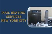 LARRY HEATING & AC SERVICES en New York