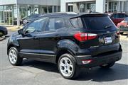 $19424 : PRE-OWNED 2021 FORD ECOSPORT thumbnail