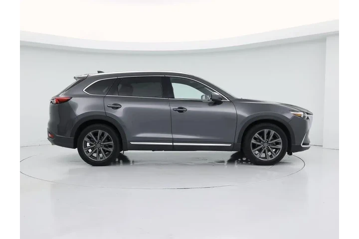 $20998 : Mazda CX-9 2017 AWD Signatur image 7