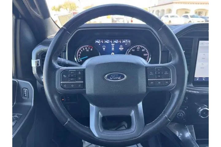 $39973 : 2023 F-150 image 9