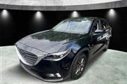 $21985 : Pre-Owned 2022 CX-9 Sport AWD thumbnail