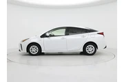 $23998 : Toyota Prius 2021 XLE 4dr Ha thumbnail