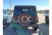 $24690 : Jeep Wrangler 2020 4x4 Sport thumbnail