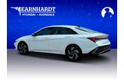 $26600 : Hyundai ELANTRA 2025 Limited thumbnail