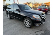 TODOS CALIFICAN @ 424-333-0422 en Los Angeles