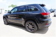 $31488 : Jeep Grand Cherokee 2020 4x4 thumbnail