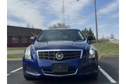 $6999 : 2014 ATS 2.5L thumbnail