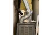 JC -A/C AIRE SERVICES HVAC thumbnail