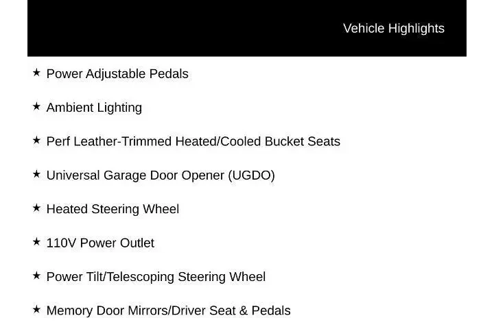 $16365 : Ford Explorer 2015 AWD Sport image 10