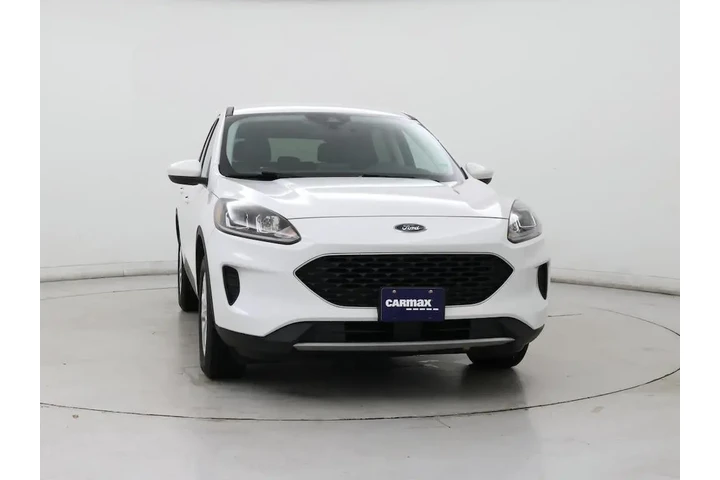 $19998 : Ford Escape 2021 AWD SE 4dr image 5