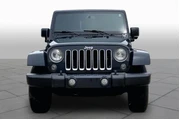 $20551 : Jeep Wrangler Unlimited 2016 thumbnail
