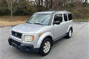 $9500 : 2006 Element EX-P thumbnail