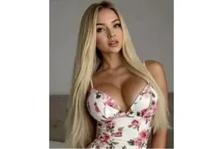 818-689-8108 VAN NUYS image 1