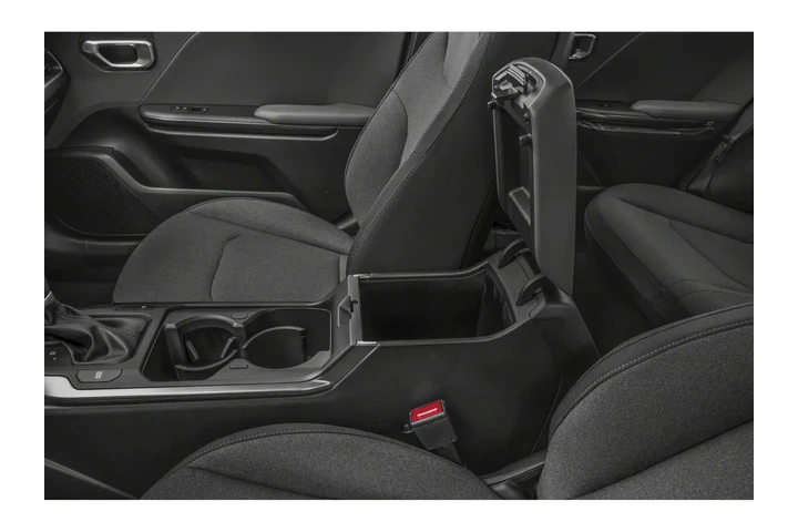 $21984 : 2025 K4 LXS image 10