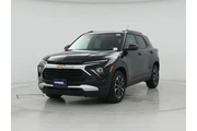 $21998 : Chevrolet Trailblazer 2025 L thumbnail