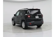 $12599 : Jeep Renegade 2018 Latitude thumbnail