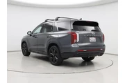 $33998 : Hyundai PALISADE 2023 AWD XR thumbnail