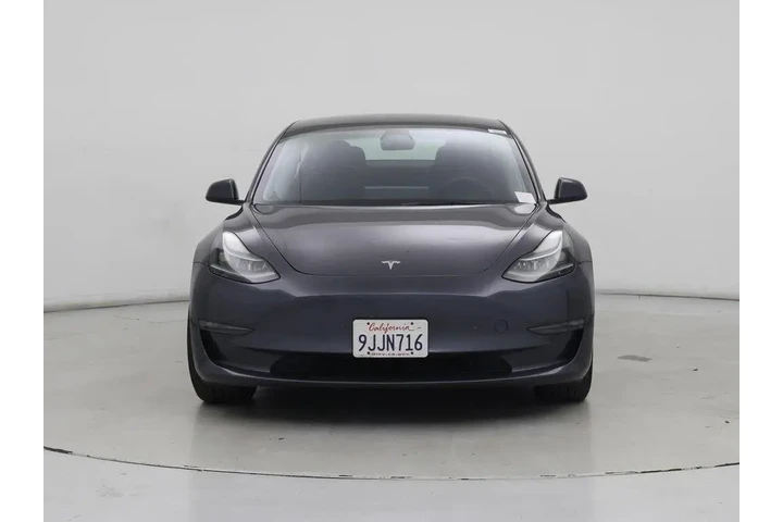 $32998 : Tesla Model 3 2023 AWD Perfo image 5