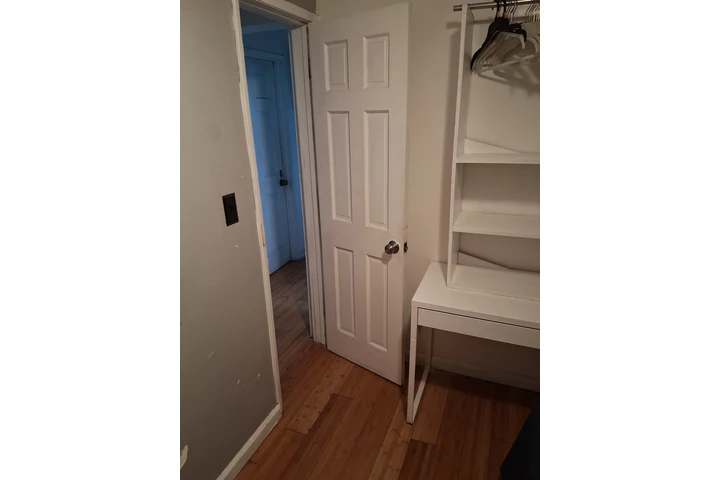 $550 : RENTO CUARTO image 2